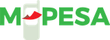 M-Pesa